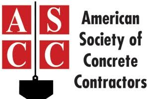 ASCC