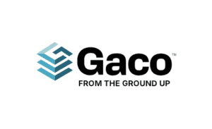 GACO