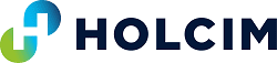 HOLCIM_Logo_2025_Premium_Blue_sRGB (1) (1)