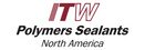 ITW Polymers Sealants logo