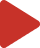 Abstract red triangle design