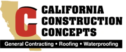 California Construction Concepts