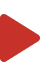 Red triangle on black background